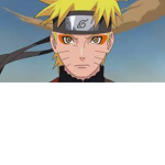 naruto tha bessst bois