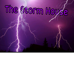 The Storm House