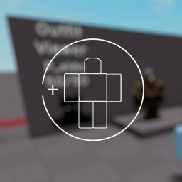 Outfit Viewer icon