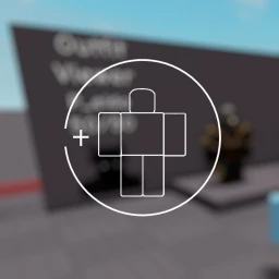 Outfit Viewer icon