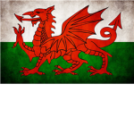 Welsh/Cymraeg Robloxians