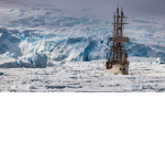 BOATFANGRUP