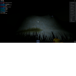 mapa de rp