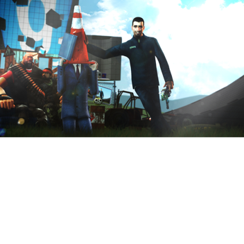 Garry's mod