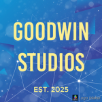 Goodwin Studios