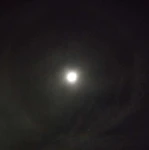 天 Heaven 天 Group Thumbnail