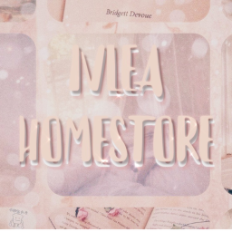 ivlea homestore (wip)