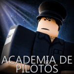 Academia de Pilotos Azol