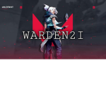 Warden2i