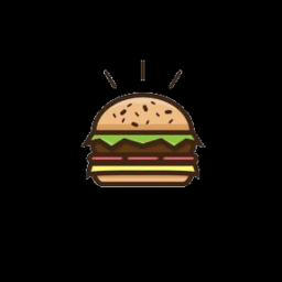 GFX tester.