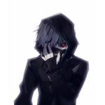 demon_ playz group