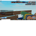 TanqR Fans (for my sisters and youtubers)
