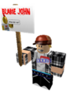 Evilmrdoom fan club!