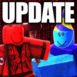 [UPD] BATTLE MAYHEM 2 ⚔️