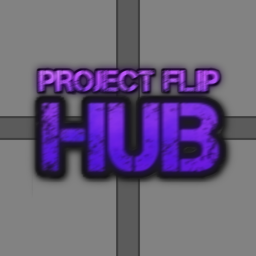 Project Flip Hub