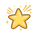 GlowNova