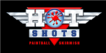 Hot Shots