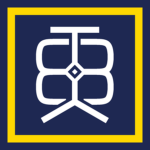 Tobayaba Clothing