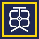Tobayaba Clothing Group Thumbnail