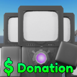 Skibidi Donation