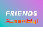 Friends Assembly