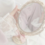 Sumthes ღ