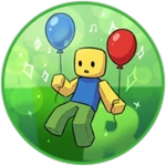 Game Pass Thumbnail