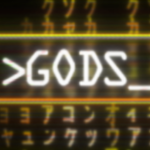 GODZ UGC Group Thumbnail