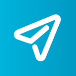 Ascend Group