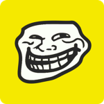 MemesAresick