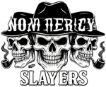 No Mercy Slayers [NMS]