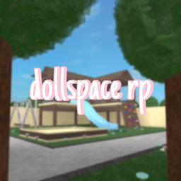 Dollspace Roleplay