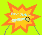 Easy Slaps