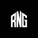 Zephyr's RNG