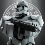 TGRM ~ The Grand Republic Military