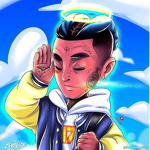 Xxxtentacion_fans_offical