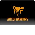 AztechWarriors