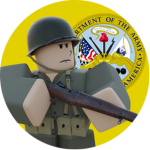 United States Army 1942s'