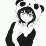/hazir