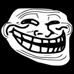(2) Find The Troll Faces ReTrolled icon