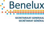 -[BNL]- BENELUX