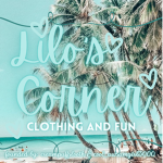 Lilo's corner