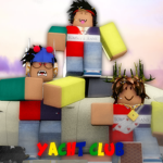 Yacht:club