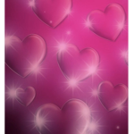 ihearts
