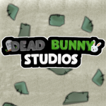 Dead Bunny Studio