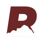 Rockford State Roleplay