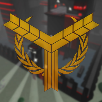 SMO Defense Training