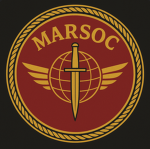 United States Special Operations Command [SOCOM]