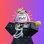 General Maxie Fan Army