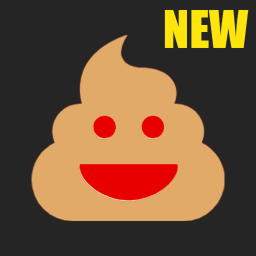 [NEW]Crazy Poop